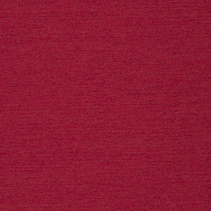 JF Fabrics Newmarket 45 Fabric 5774945