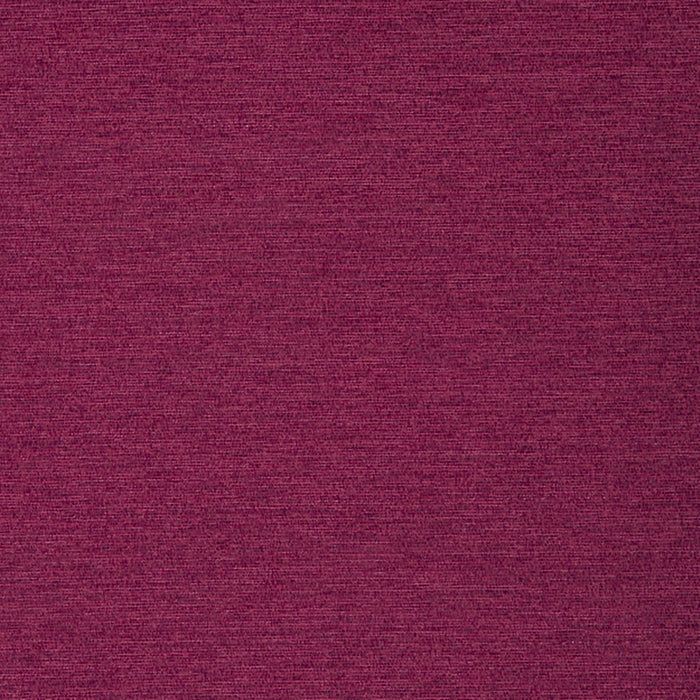 JF Fabrics Newmarket 46 Fabric Sample 5774946