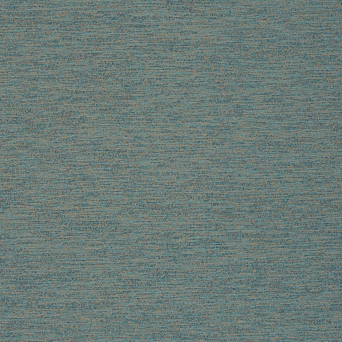 JF Fabrics Newmarket 65 Fabric Sample 5774965