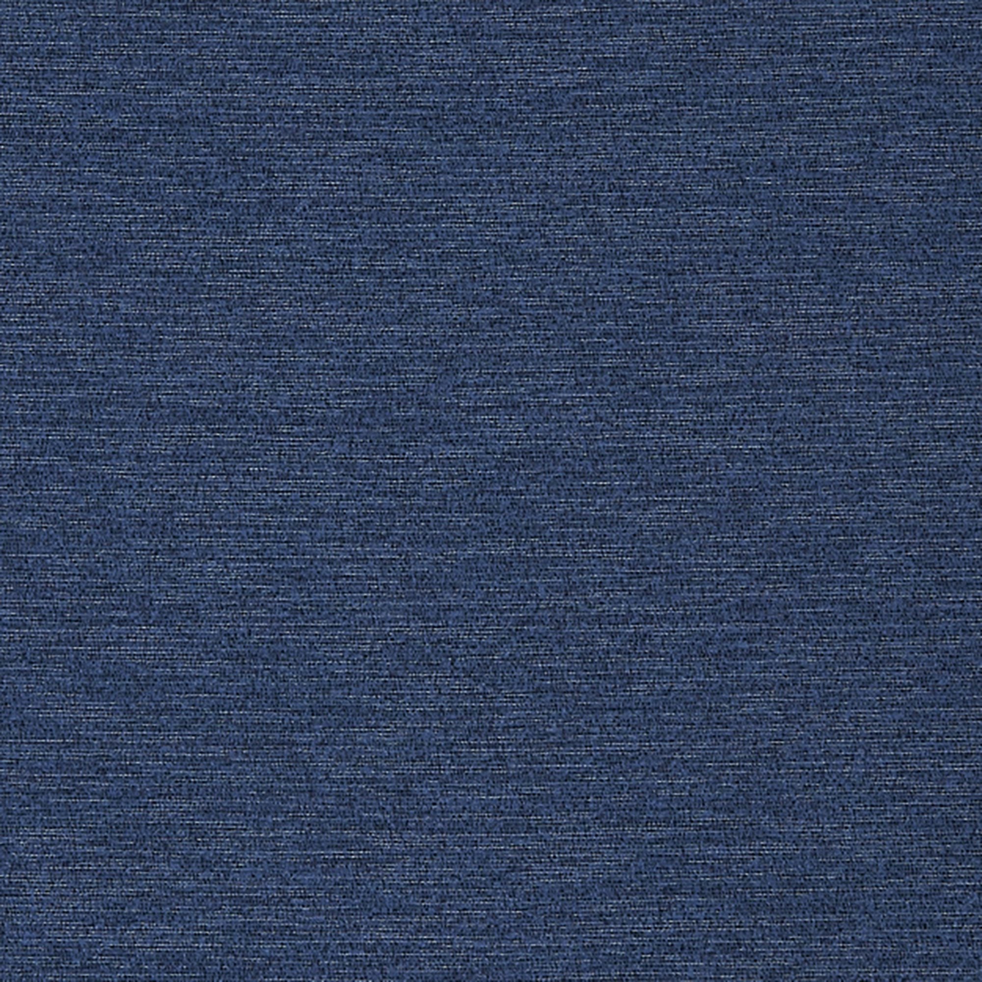 JF Fabrics Newmarket 68 Fabric Sample 5774968