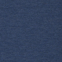 JF Fabrics Newmarket 68 Fabric 5774968