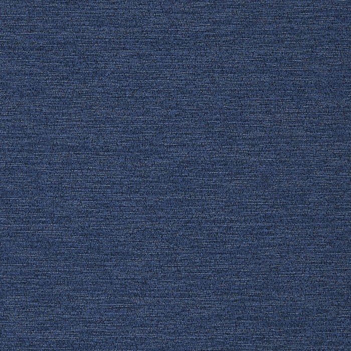 JF Fabrics Newmarket 68 Fabric 5774968