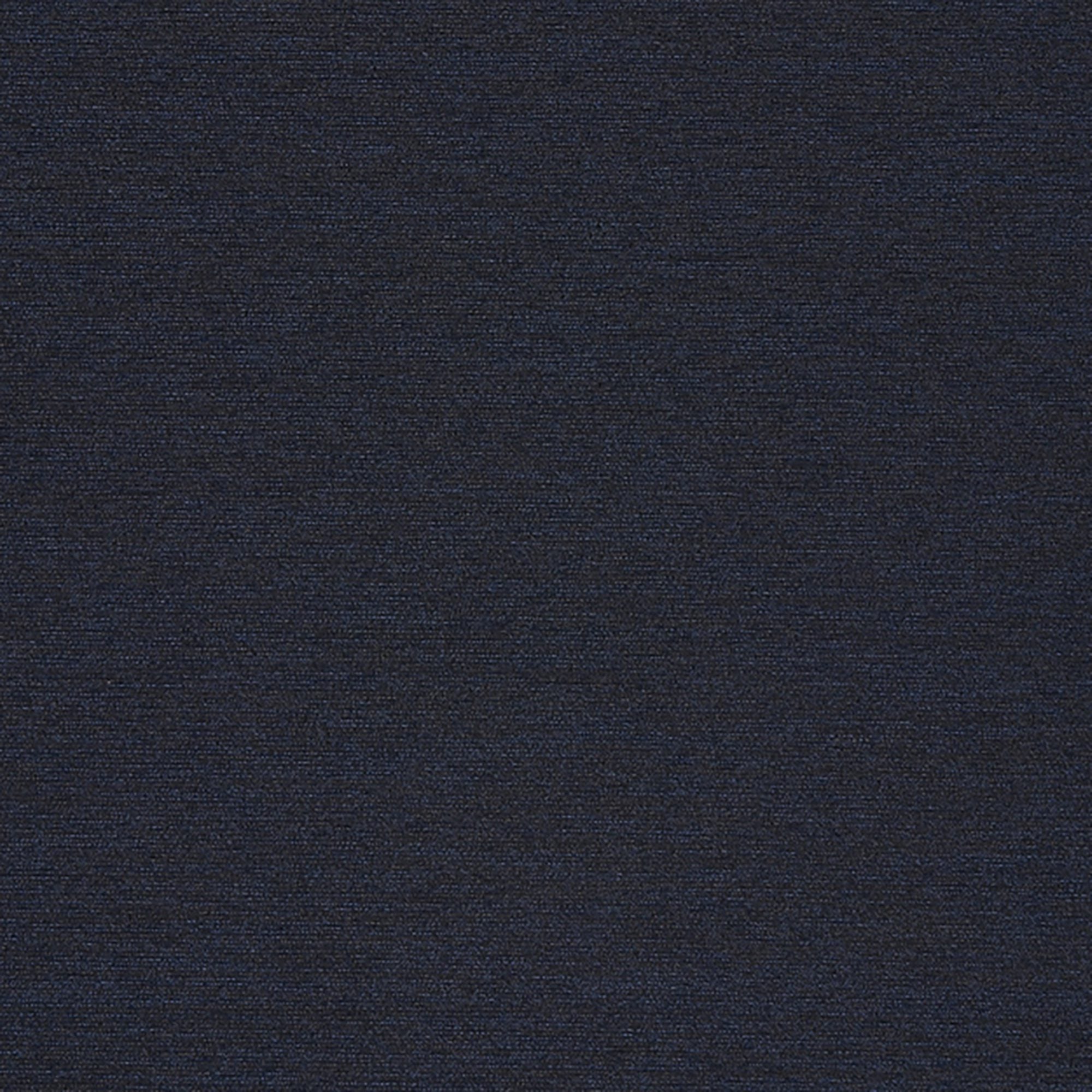 JF Fabrics Newmarket 69 Fabric Sample 5774969