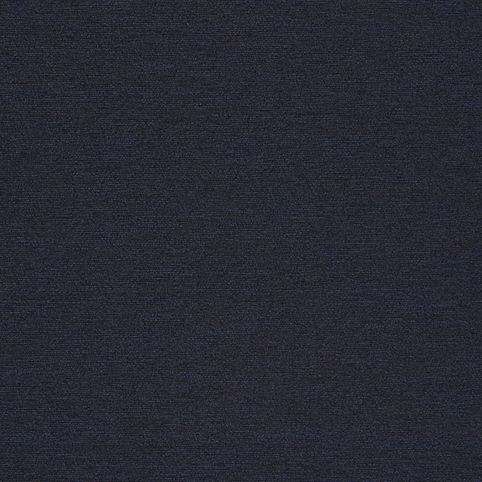 JF Fabrics Newmarket 69 Fabric Sample 5774969