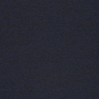 JF Fabrics Newmarket 69 Fabric 5774969