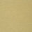 JF Fabrics Newmarket 73 Fabric Sample 5774973