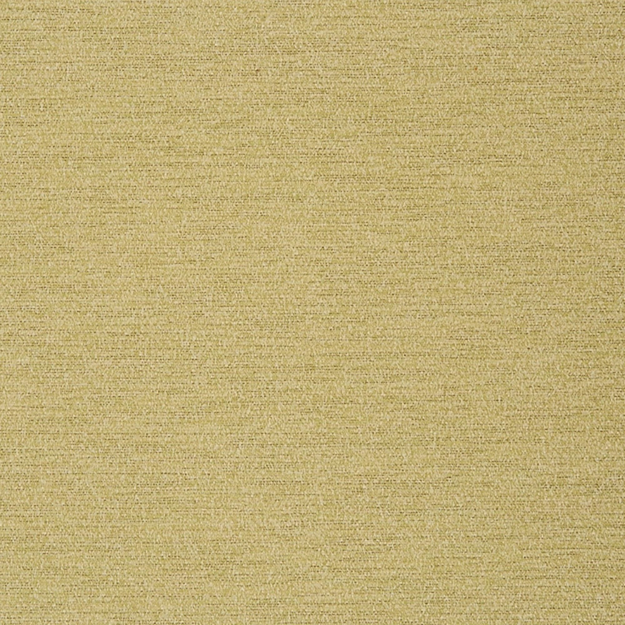 JF Fabrics Newmarket 73 Fabric Sample 5774973