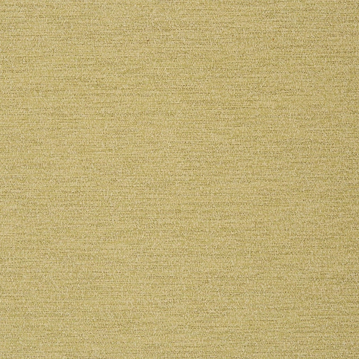 JF Fabrics Newmarket 73 Fabric Sample 5774973