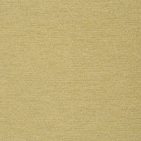 JF Fabrics Newmarket 73 Fabric 5774973