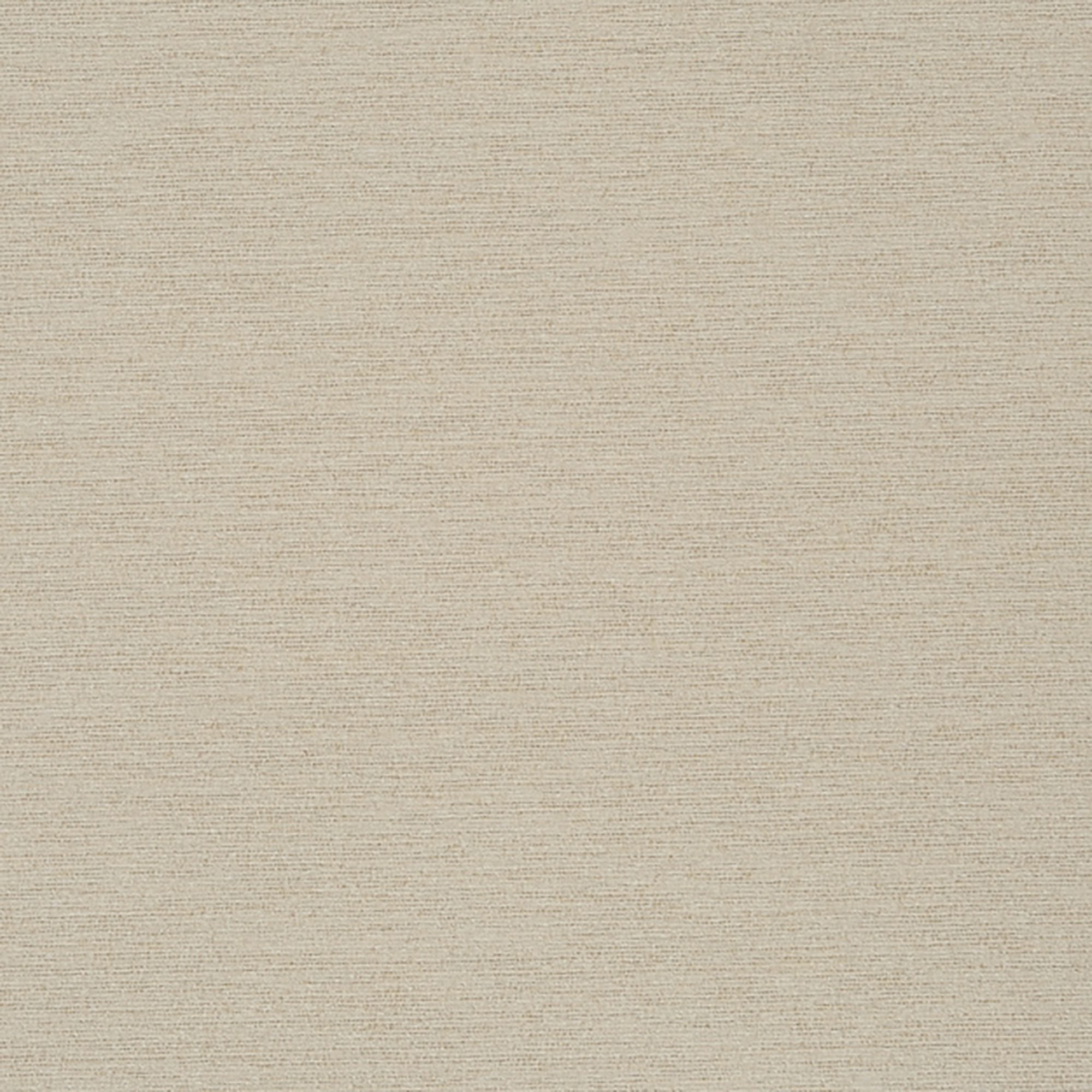 JF Fabrics Newmarket 92 Fabric Sample 5774992