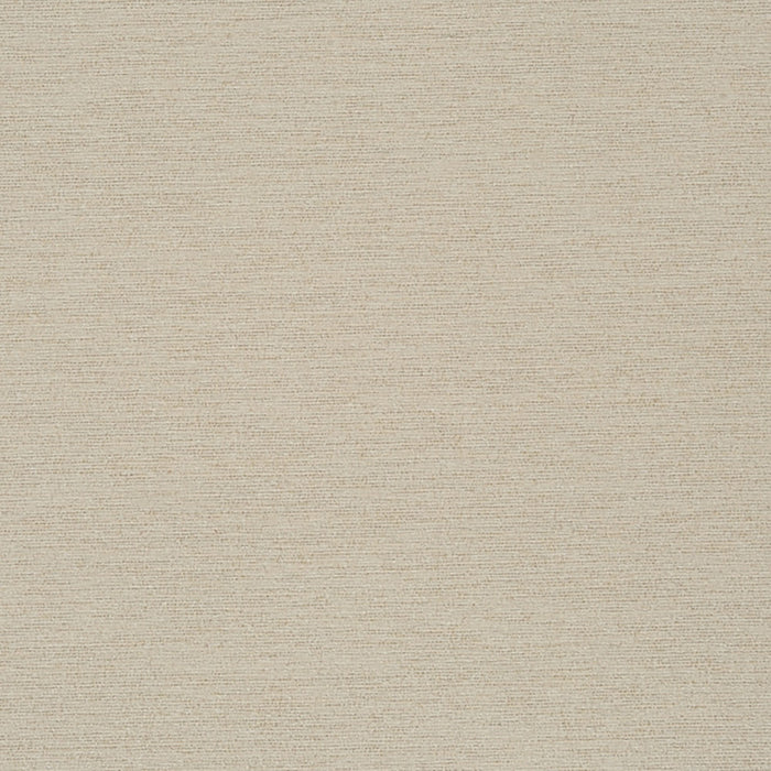 JF Fabrics Newmarket 92 Fabric Sample 5774992