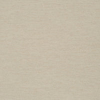 JF Fabrics Newmarket 92 Fabric 5774992