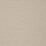 JF Fabrics Newmarket 93 Fabric Sample 5774993