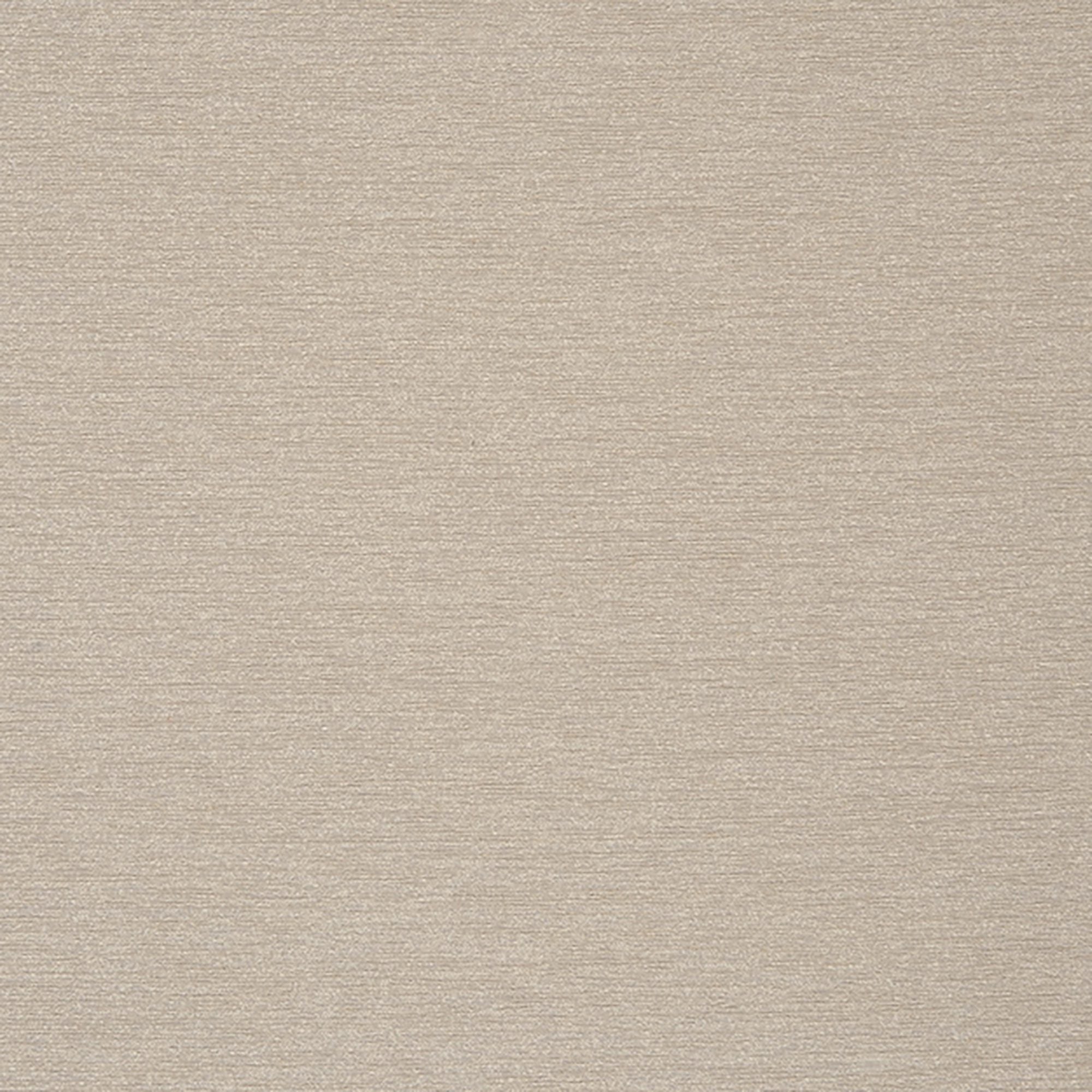 JF Fabrics Newmarket 93 Fabric Sample 5774993