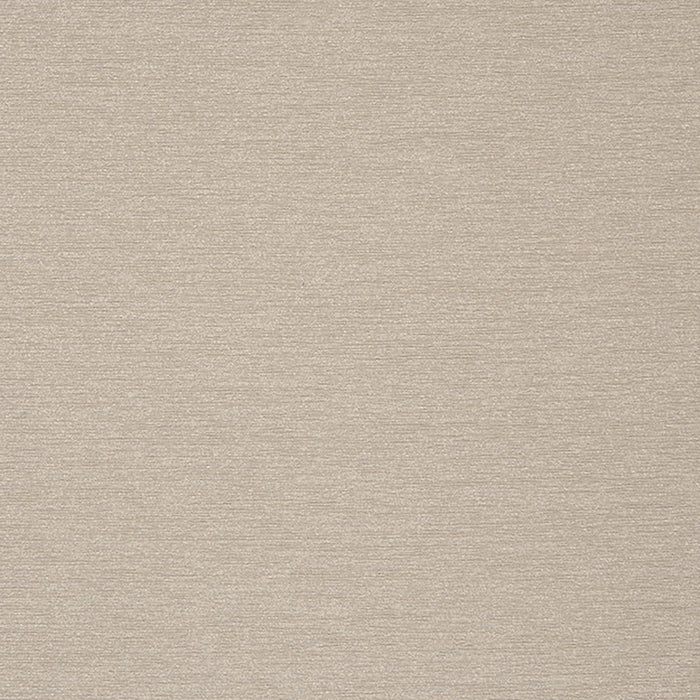 JF Fabrics Newmarket 93 Fabric 5774993