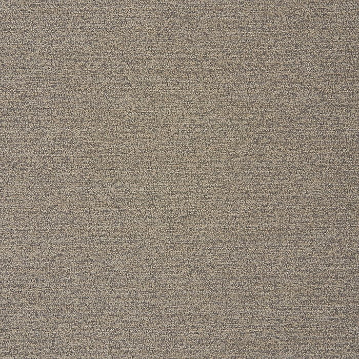 JF Fabrics Newmarket 96 Fabric 5774996