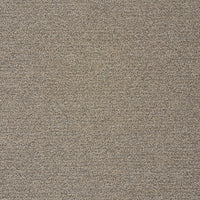JF Fabrics Newmarket 96 Fabric 5774996