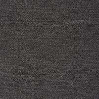JF Fabrics Newmarket 97 Fabric 5774997