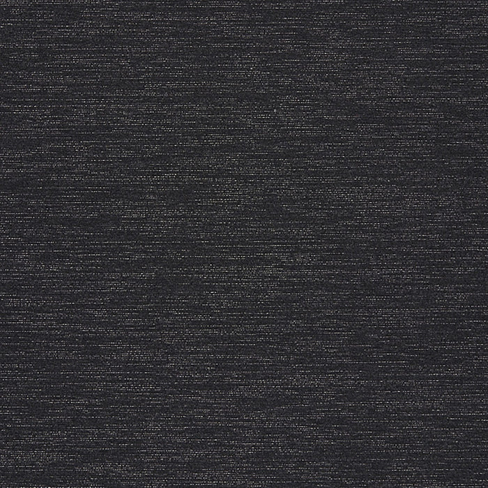 JF Fabrics Newmarket 98 Fabric Sample 5774998