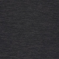 JF Fabrics Newmarket 98 Fabric 5774998