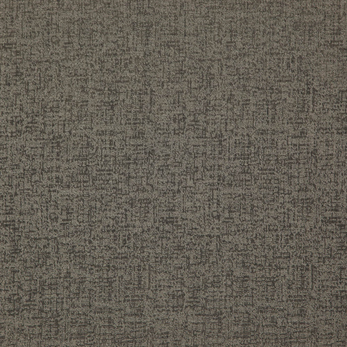 JF Fabrics Newmoon 38 Fabric 5847738