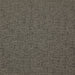 JF Fabrics Newmoon 38 Fabric Sample 5847738