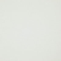 JF Fabrics Newmoon 92 Fabric 5847792