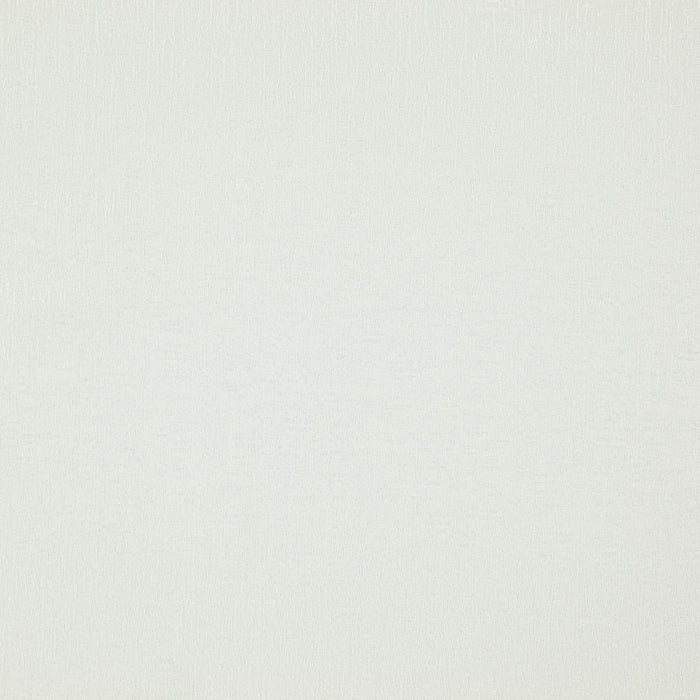 JF Fabrics Newmoon 92 Fabric Sample 5847792