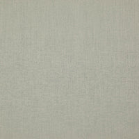 JF Fabrics Newmoon 94 Fabric 5847794