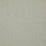 JF Fabrics Newmoon 94 Fabric Sample 5847794