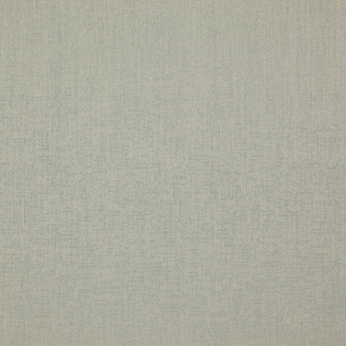 JF Fabrics Newmoon 94 Fabric 5847794