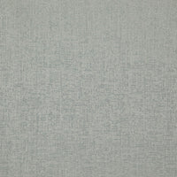 JF Fabrics Newmoon 95 Fabric 5847795