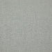 JF Fabrics Newmoon 95 Fabric 5847795