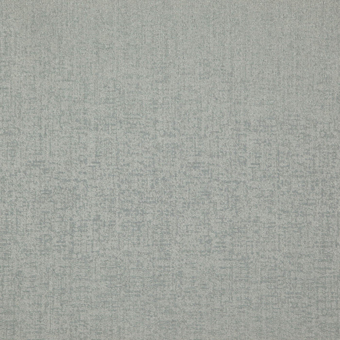 JF Fabrics Newmoon 95 Fabric Sample 5847795