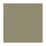 Kravet Smart NEWT.11.0 Newt-11 Fabric
