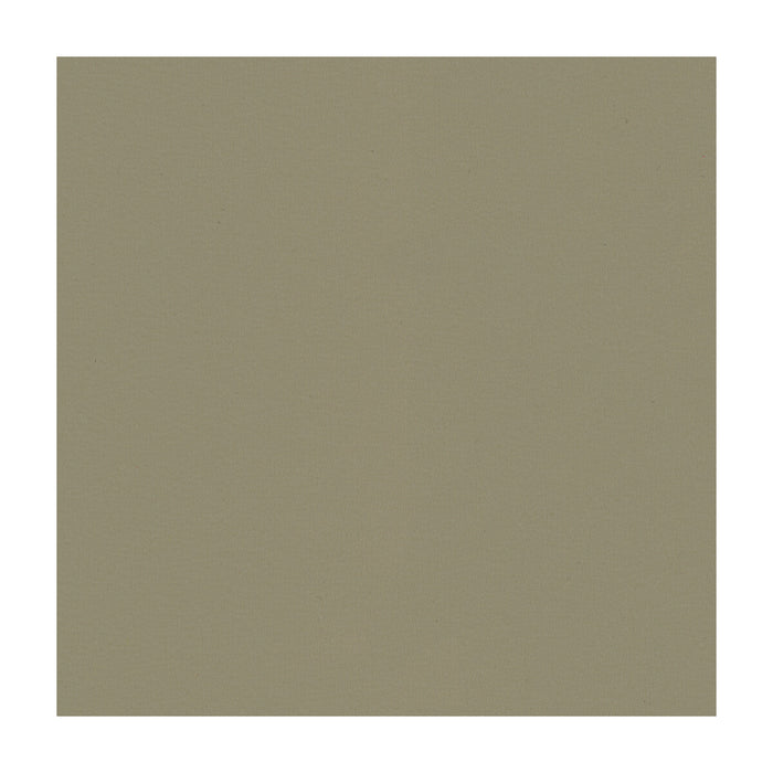 Kravet Smart NEWT.11.0 Newt-11 Fabric