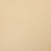 Kravet Smart Kravet Smart Newt-16 Fabric Sample NEWT.16.0