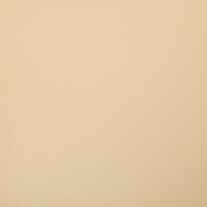 Kravet Smart Kravet Smart Newt-16 Fabric Sample NEWT.16.0