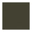 Kravet Smart NEWT.21.0 Newt-21 Fabric