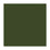 Kravet Smart NEWT.303.0 Newt-303 Fabric