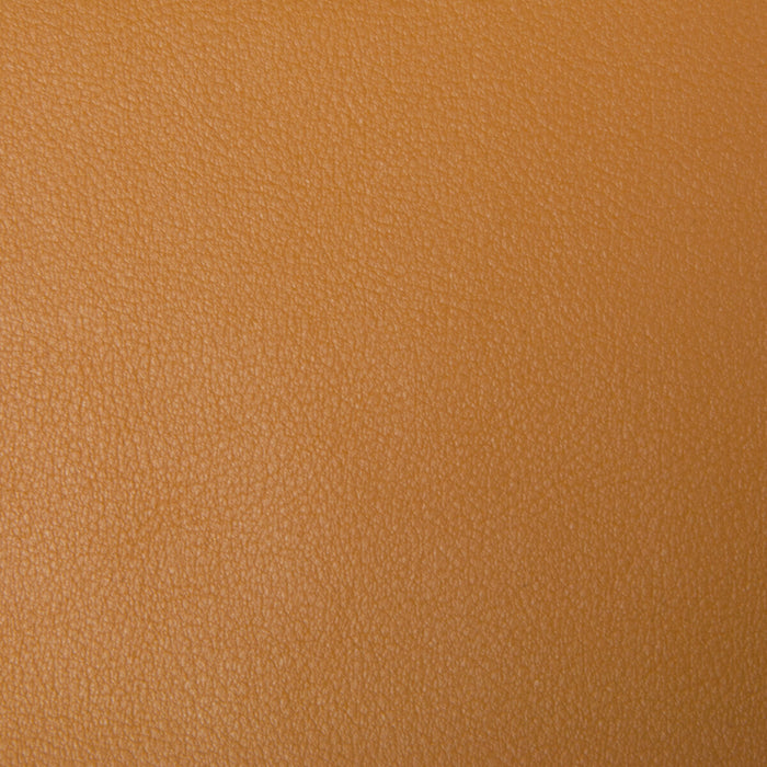 Kravet Smart NEWT.4.0 Newt-4 Fabric