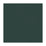 Kravet Smart NEWT.5.0 Newt-5 Fabric