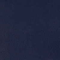 Kravet Smart Kravet Smart Newt-50 Fabric NEWT.50.0