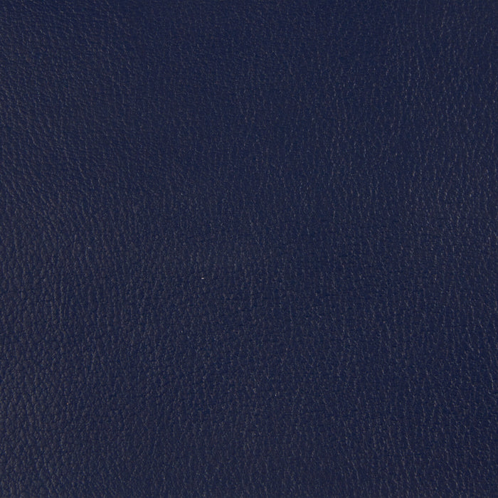 Kravet Smart Kravet Smart Newt-50 Fabric Sample NEWT.50.0