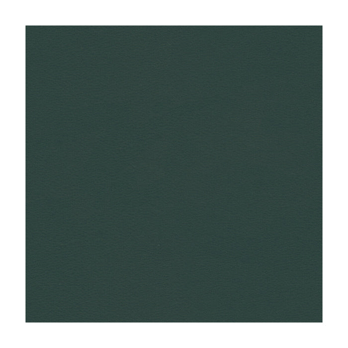 Kravet Smart NEWT.5.0 Newt-5 Fabric Sample