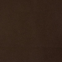 Kravet Smart NEWT.66.0 Newt-66 Fabric