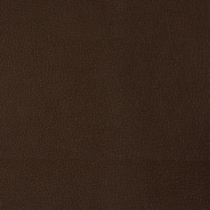 Kravet Smart NEWT.66.0 Newt-66 Fabric