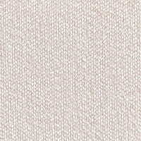 Brentano Carrick Elderflower Fabric 1342-01