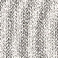 Brentano Carrick Tin Cup Fabric 1342-02