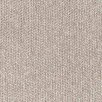 Brentano Carrick Ancient Ruins Fabric 1342-03
